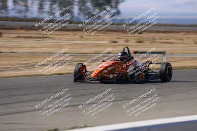 media/Nov-16-2024-CalClub SCCA (Sat) [[641f3b2761]]/Group 3/Grid and Front Straight/